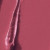 02 Muted Mauve NEW